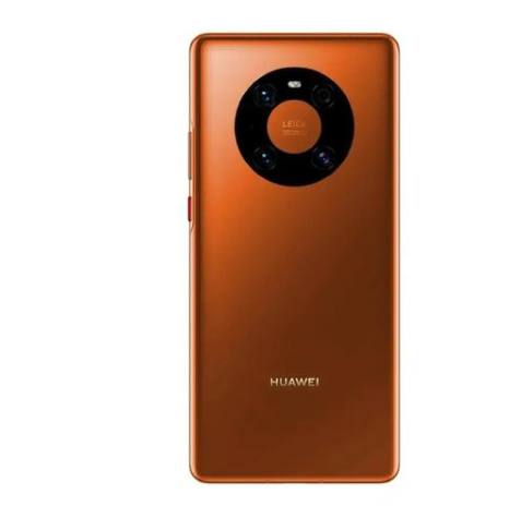 ΪMate 40 Pro 8+128GBۼ6699Ԫ  ɫƳ
