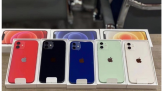 ƻiPhone 12   