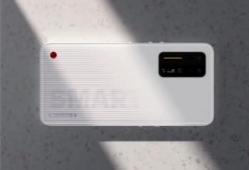 ٩�磺��ɫǰ����Ψ��ѡ�� ����ʱ���ļ��R2����