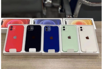 ƻ��iPhone 12 ������  �����������