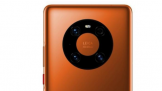 ΪMate 40 Pro 8+128GBۼ6699Ԫ  ɫƳ