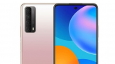 ΪY7a710A SoC48MPͷ5,000 mAh