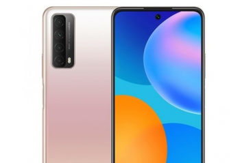 ��ΪY7a������710A SoC��48MP������ͷ��5,000 mAh���