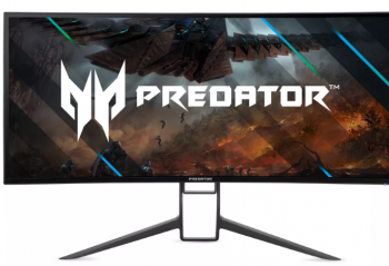 ��cer�����Ƴ�һϵ���µ���Ϸ��ʾ�� 