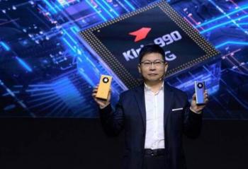 �Ƽ����磺��Ϊ��ж�˵����󵽸ϳ� �������о����Ǿ����ˣ�