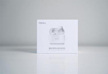 ����С����������--����POP2s���ֲ���