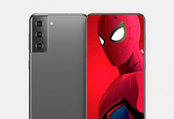 ٩�磺����S21ϵ����Ⱦͼ�ع� ȫ��ԭ����Ʊ�ʶ�ȸ�