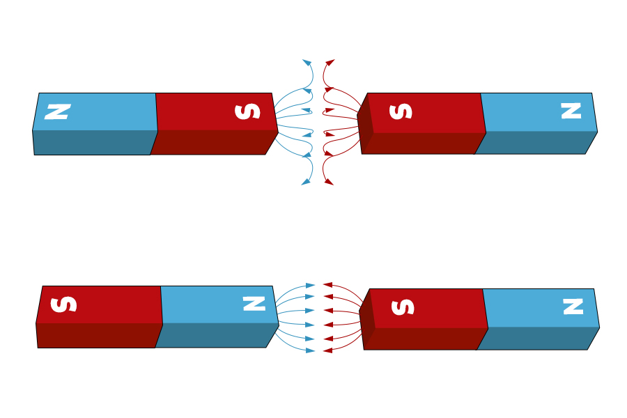http://www.zdwang.com/uploadfile/2020/1027/20201027024612792.png