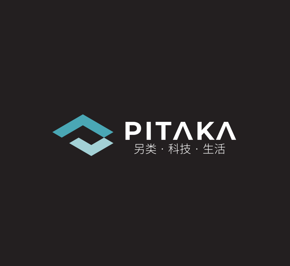 http://www.zdwang.com/uploadfile/2020/1027/20201027024626635.png