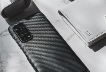 Redmi K30S ��������  144Hz ���ٸ�ˢ��+���� 865 ������