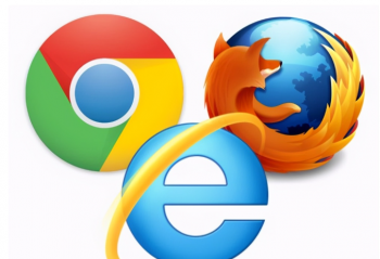 �������Ű���ֻ���������������������⿪չר�������