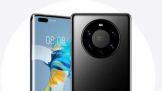 Ϊ Mate 40 Pro/Pro + ȫ    ѾȿԤ6299Ԫ