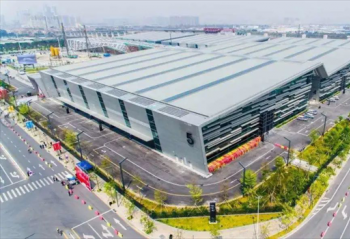 �й��������ܻ����˲����ἰ��������˴����ܾ���12�³���ɽ���� 