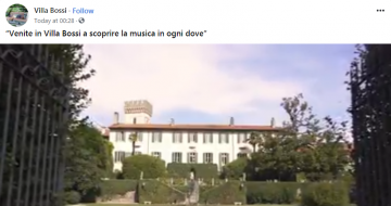̽լԽ࣬ûԽ