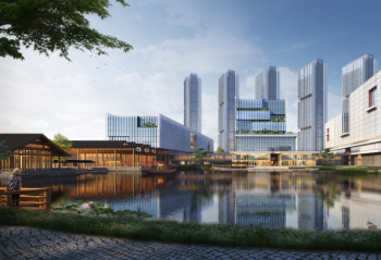 ٩�磺vivo�з��ܲ��仧��ݸ ��������Ͷ�ʳ�50��Ԫ