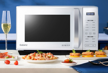 ��ս��˫11�� ������΢��¯Ϊ�����˽��������