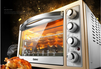 ��˫11��������ô�򣿸������⼸����Ʒ������