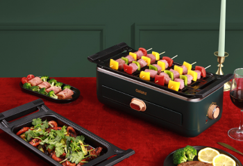 ˫11���뾫Ʒ�ҵ硡������������������Сȷ��