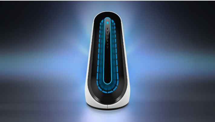 ALIENWARE۷֮δĻAURORA R11