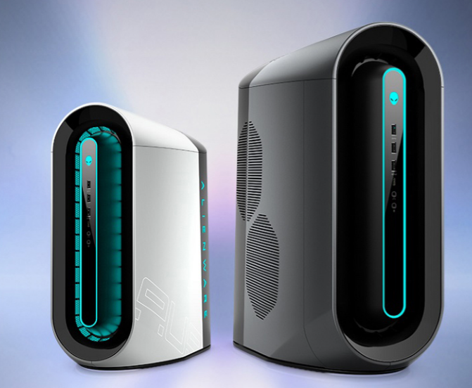 ALIENWARE۷֮δĻAURORA R11