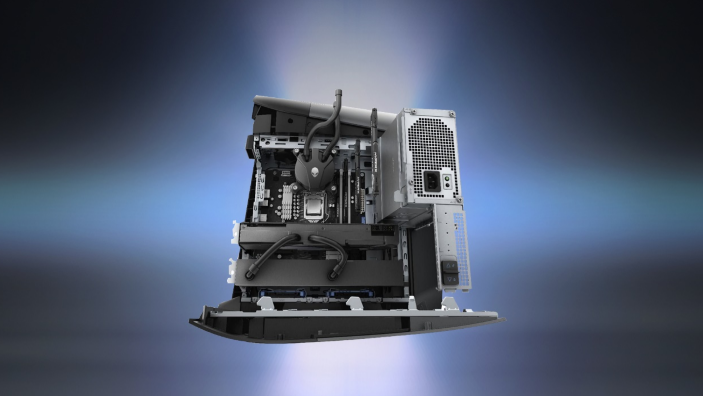 ALIENWARE۷֮δĻAURORA R11