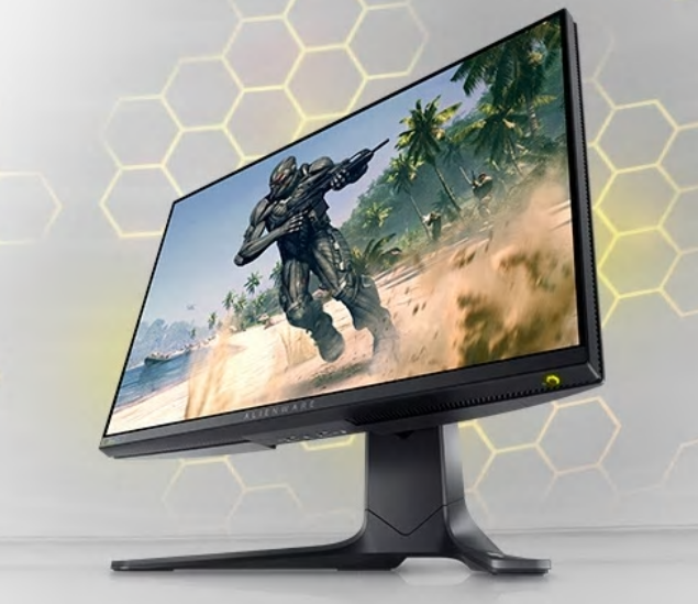 ALIENWARE۷֮δĻAURORA R11