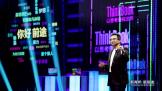 ThinkBook 13s Դƻױǩʵ;ϲ