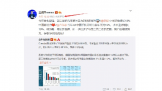 Redmi Note10ϵ»Ԥȵǳ   1599Ԫ