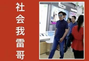 �Ƽ����磺����K30s����΢�����Ѿ�����Ϊȱ�� �콢����ֵ�õȴ���