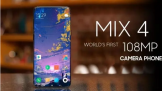СMIX 4   ͷ+120Wĳ