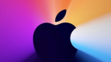 ʱ20201111賿2   ƻ ARM Mac Ʒ
