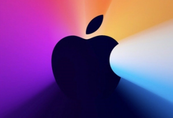 ����ʱ��2020��11��11���賿2��   ƻ�� ARM Mac ��Ʒ������