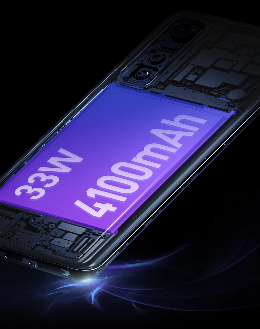 ᱡ5Gһѡ vivo S7eʽ