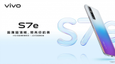 ᱡ5Gһѡ vivo S7eʽ
