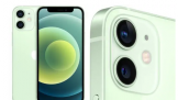 iPhone12 miniiPhone12 pro Max  116տʼԤ