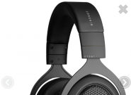 �������Ƴ�HS70������Ϸ����