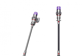 �ء������Ӽһ��� Ϊ�����Ҿ�����ռ��������