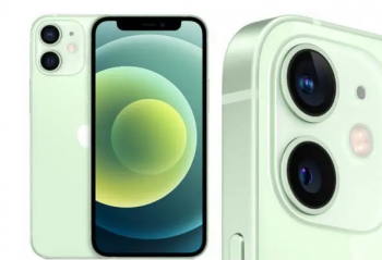 iPhone12 mini��iPhone12 pro Max  11��6�տ�ʼԤ��