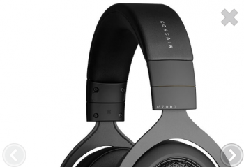 �������Ƴ�HS70������Ϸ����