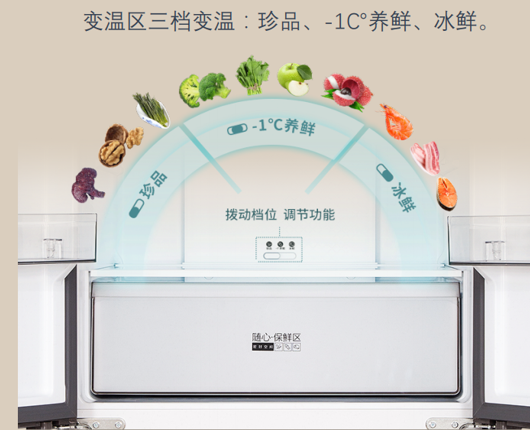 ʵʱTCL 409F5-U˽