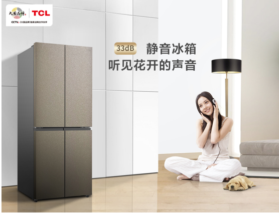 ԼʣTCL 409F5-U䣬