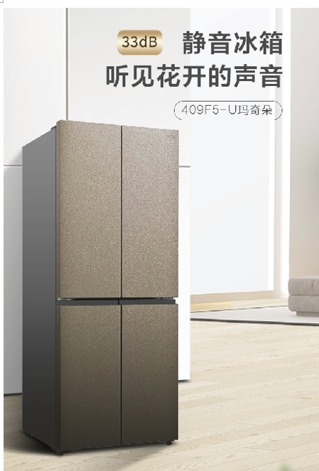 ԼʣTCL 409F5-U䣬