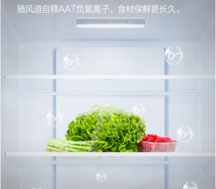 ԼʣTCL 409F5-U䣬