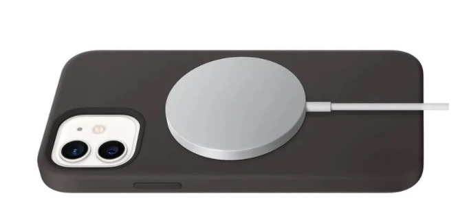 Apple iPhone 12 miniȷֽ֧12WMagSafe