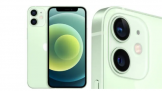Apple iPhone 12 miniȷֽ֧12W 11 69㿪ʼԤ