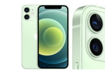 Apple iPhone 12 miniȷ��֧�ֽ�12W 11�� 6����9�㿪ʼԤ��