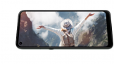 ĦMoto G9 PowerMoto G 5G