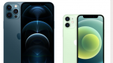iPhone 12mini/Pro MaxԤ һᱡ һǿ 