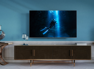 ˫11ѡʲô���� ���ֱ��趼���õ�OLED���Ӵ�άR9U