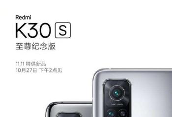 �Ƽ����磺����K30s��������ȱ�� ���ϻ�ţ��ȴ�� �ιʣ�